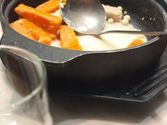 -豫璟轩中餐厅(南昌万怡店)