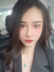 -Eling伊林彩妆·化妆培训(河西奥体店)
