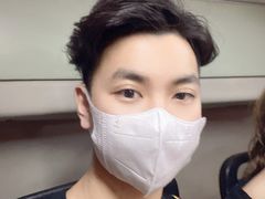 -永利澳门酒店
