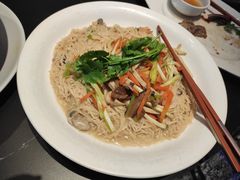 -荣誉海鲜酒楼(海湾店)