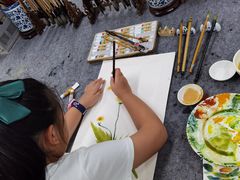 -学知乐教育·幼小衔接·小学科辅导(嘉定镇校区)