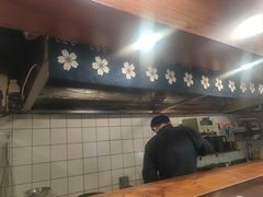 -Hey!蛋包饭(中山店)