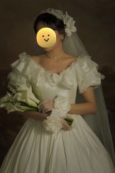 -金夫人婚纱摄影(衡阳店)