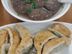 经典套餐-八珍餐厅(广大路店)