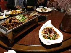 -恒府1993(文昌北路店)