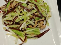 -春来和(汉城南路店)