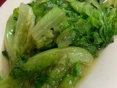 -舒味姜母鸭·沙茶面(湖里店)