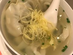 -鼎泰丰(环贸店)