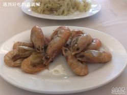 -金门大酒店·宴会厅