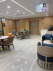 -南京康美美容医院·旗舰店