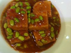 -老人和饭店(淮海中路店)