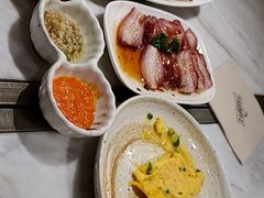 -星平鸡饭·粤菜小炒(印象城旗舰店)