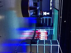 -复兴未来·轰趴空间(泰富百货店)