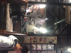 -超级神炭烤肉夜食(芥园西道店)