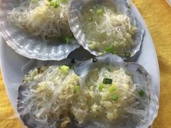 -皮记海鲜1995(寮步店)