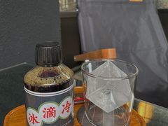 -灶咖KITCHEN