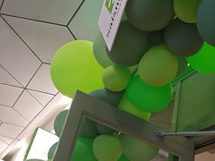 -奈雪的茶(永嘉天地东百城店)