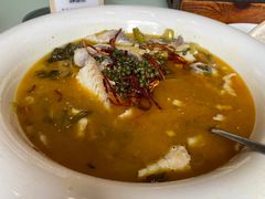 -聚友斋(陶瓷琉璃馆水晶街店)