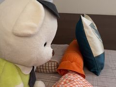 -大赏足道(全运店)