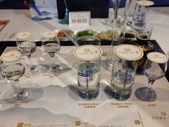 -鲁班张葱烧海参(马庄街店)