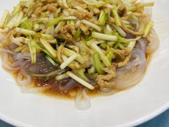 -黄家老店·非遗灌汤包(晋安路店)