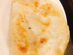 -华中科技大学东三学生食堂