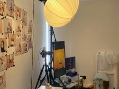 -PHOTOWITH 自助照相馆