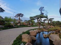 -罗红摄影艺术馆