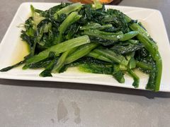 -张烤鸭·川菜·非遗冒烤鸭(青石桥店)