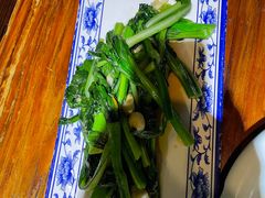 -功夫小龙虾·烧烤·江湖菜(金沙洲店)