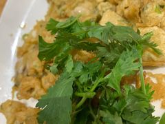 -勇盛潮汕浅海鱼(黄岐名雅路店)