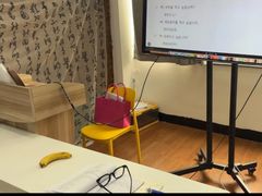 -首尔韩语培训中心·韩国留学