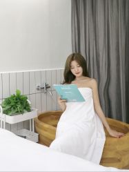 点击看大图 -星摇篮月子中心(市妇幼店)