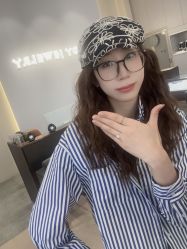 -Cindy Jewelry·钻戒·彩色宝石