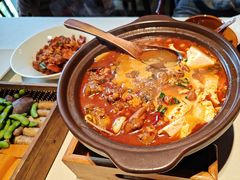 -黔香阁·味(花木店)