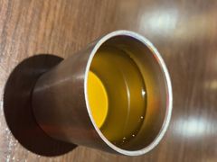 -萍姐火锅·公路夜市(江宁万达店)