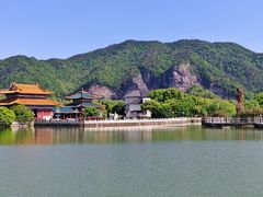 -天下玉苑