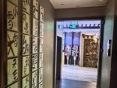 -益健·足疗汗蒸SPA(芙蓉广场店)