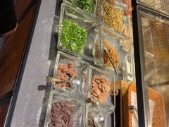 -山城辣妹子(定福庄店)