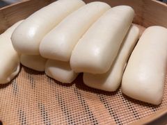 -柴门头啖汤·经典川菜·慢火汤品(锦城万达店)