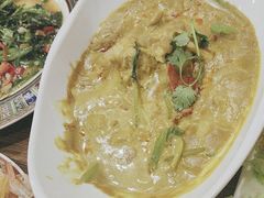 -Siam泰餐厅(水上公园店)