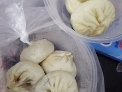 -老陶包子铺(南大西南村店)