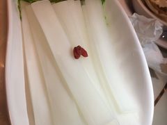 -易生活购物公园