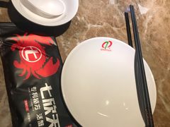 -七欣天香辣蟹火锅(苏州相城VIP总店)