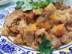 -胡世羊肉汤(南街店)