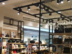 -永旺梦乐城国际商城(北清路店)