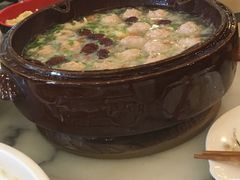 -橘子洲头湘菜馆
