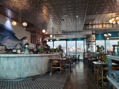 -PIZZA BIANCA(万象城店)