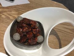 -南京人家(盛京大奥莱店)