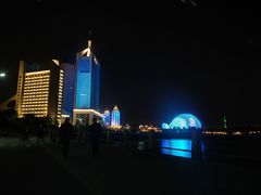 -如意香辣鸡架(总店)